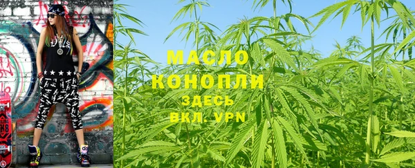 прущий лед Балахна
